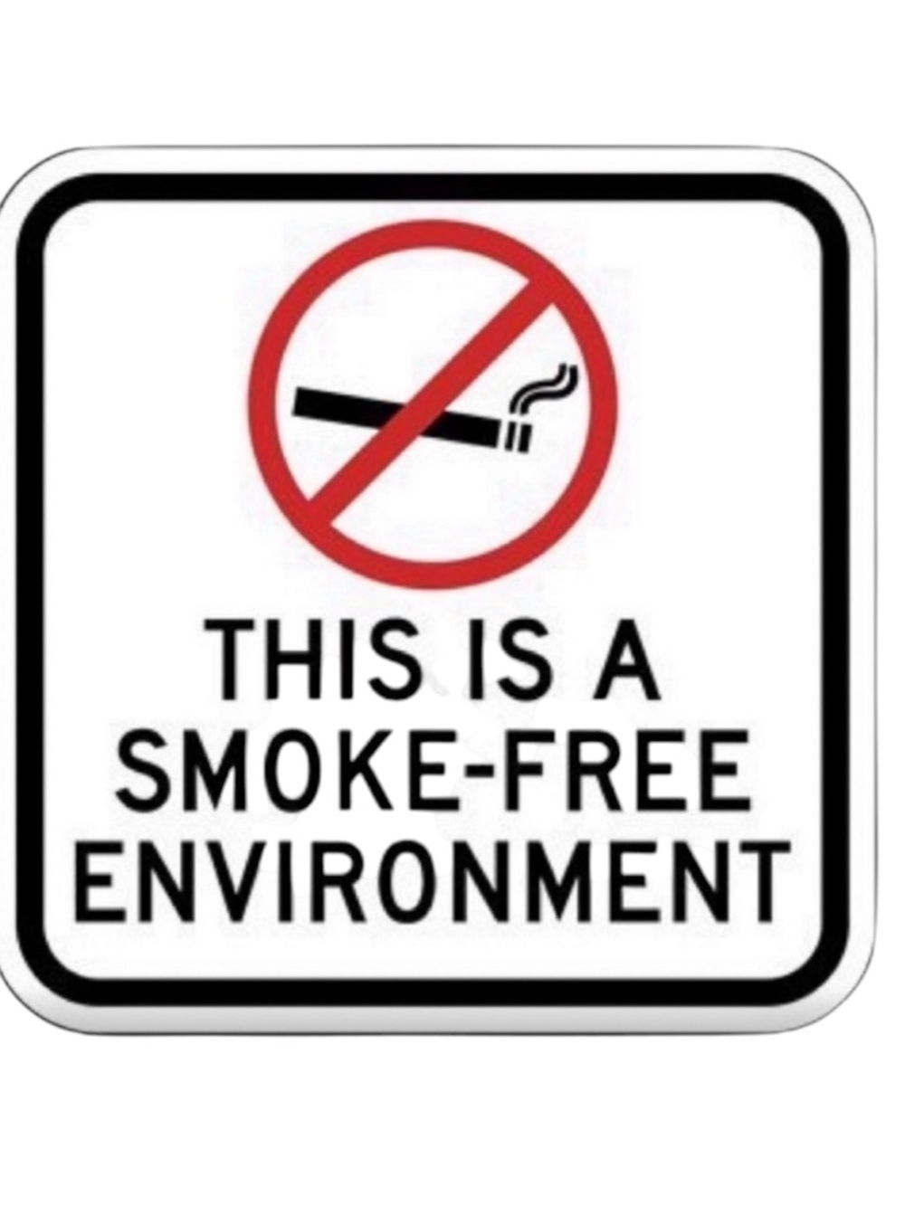 Range Kleen Burner Covers Farmhouse Rooster Decor Chicken Red White 4 Pc - Picture 7 of 10